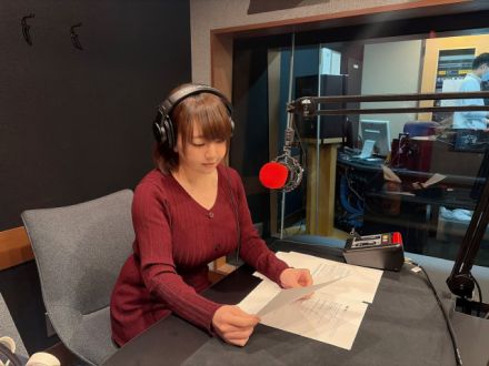 1月9日(金)  SONG LIST