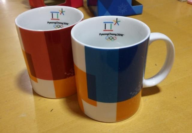 3月1日（木）ケンチャナヨ奥村プレゼント♪