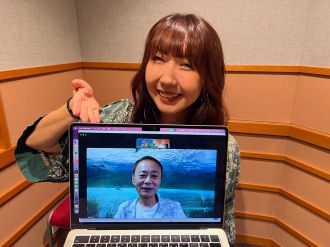 水族館プロデューサーが海について思こと