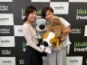 2026朝みみ7.5