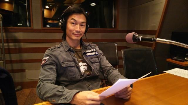 2月13日 月曜オンプラ テーマは！