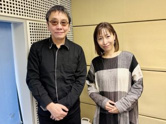 デヴィッド・ボウイ論