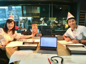 ７月２０日 サタ☆スポ！