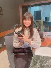 早見沙織の声に出して聴きたいJ-POP #98