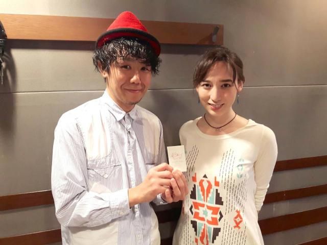 5月22日（月）　オヒル　ノオト