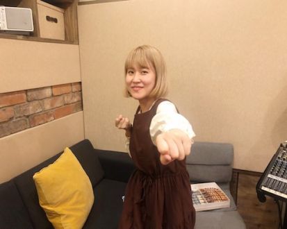 【#16 番組ブログ】さとうもかの「ママには内緒ラジオNeo」【9/18配信】