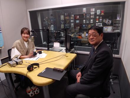 第5回　確定申告について（所得と所得控除）