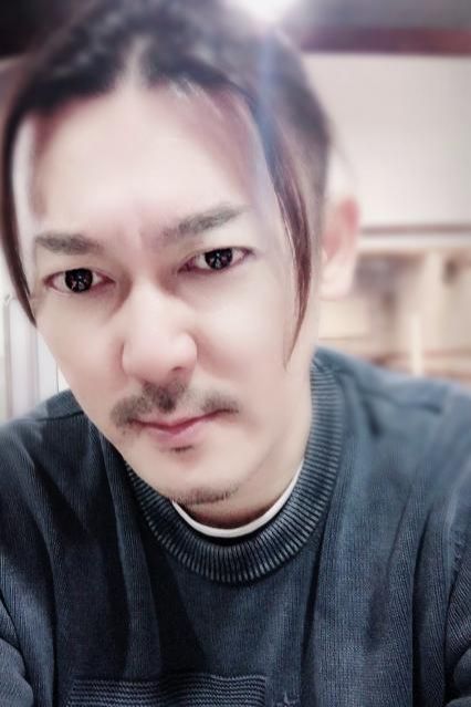 2020年1月9日(木)【予防、してますか？】