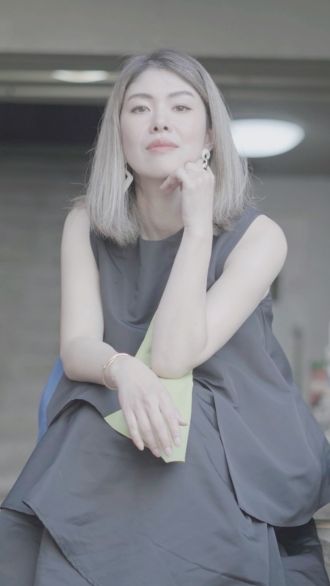 第604回