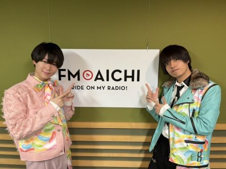 2024年4月22日（月）今週のテーマは、新曲「まるごとJELLY BE∀NS」について！