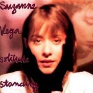 2月10日（月）Pick Up Song