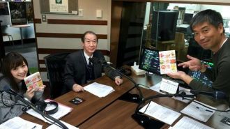 美白・老化防止に！ 健康にいい“水煮缶”四天王