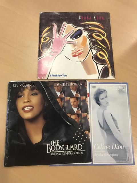 [第92回]今回は先日の来日公演でまさかの共演！デイビット・フォスター 特集をお送りしました！