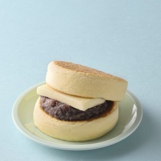 #70 和菓子ってこんなことになってるの！？『あんこ博覧会』