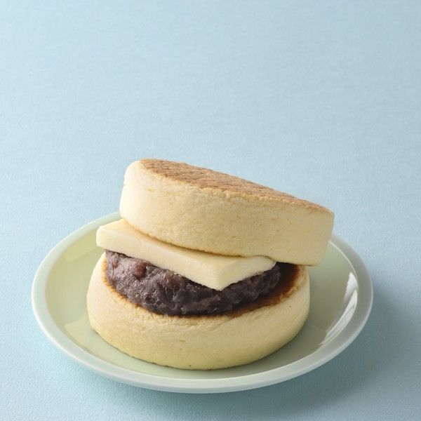 #70 和菓子ってこんなことになってるの！？『あんこ博覧会』