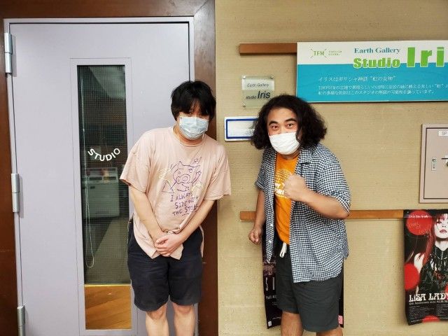 ２０２２．８．１４