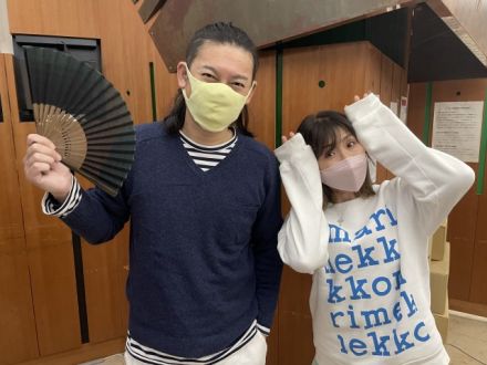 2022年11月17日(木)【おバカ将棋大会で起こったこととは?】