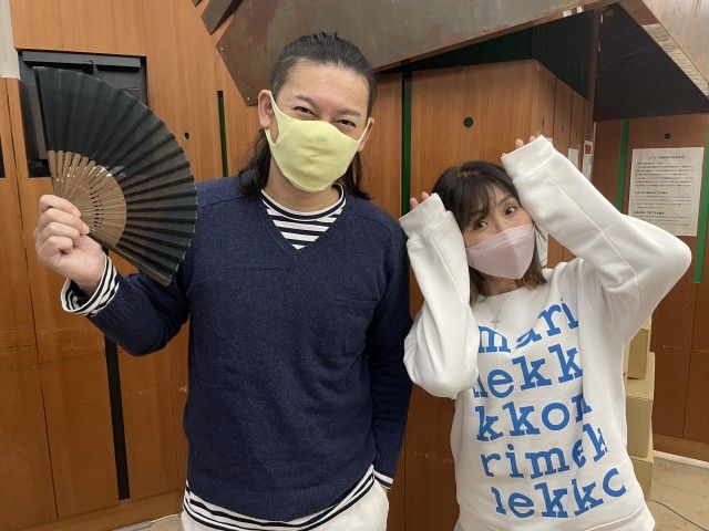 2022年11月17日(木)【おバカ将棋大会で起こったこととは?】