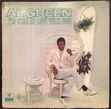 バイナルギャラリー (RHYMESTER DJ JINの秘蔵レコード)