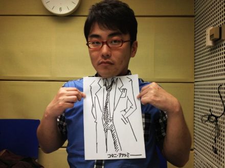 8月29日（木）～Back To 2006～