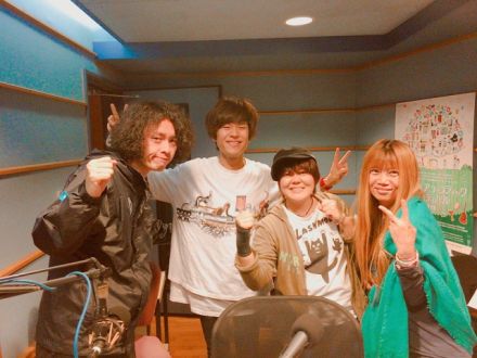 【MDCヤマサキ】今回のまとめ　「セイヤを越えていけ！真夜中の大熱戦」予想を超える珍対決大発生！