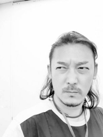 2020年9月2日(水)放送終了！