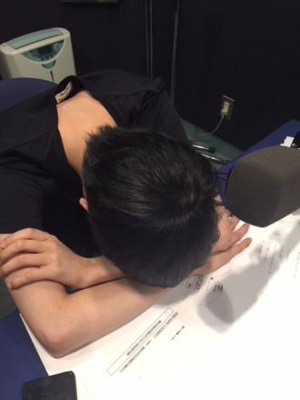 旦那さんは「ねこ」？？？？？