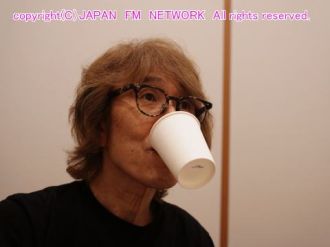 『坂番洋楽データファイル』第308回_25.08.05