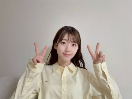 佐々木美玲のハピハピ！ハッピーラジオ！＃４０