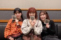 ［Conton Candy #11］ おかわりGood VibeSOUP【アフタートーク】