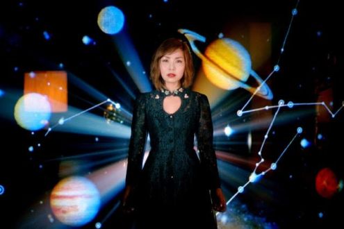 今日のメッセージテーマは「油断していたら・・・」