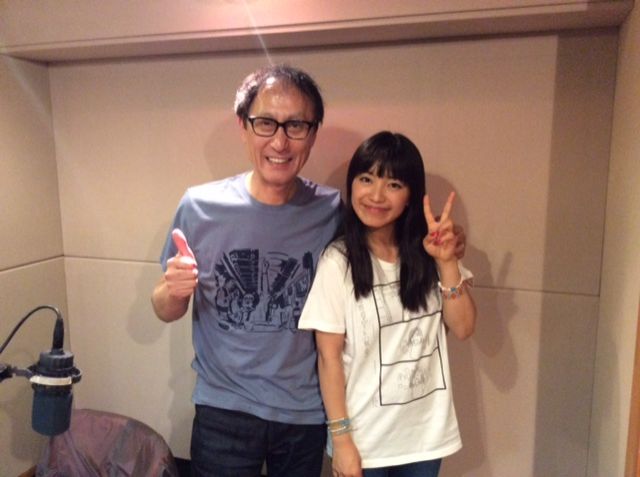 好調！ トークセッション！ 