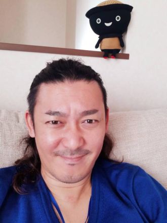 2020年5月4日(月)放送終了！