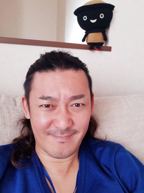 2020年5月4日(月)放送終了！