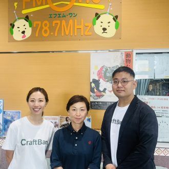 女性視点で設計する「暮らし」を重視した家づくり～SS建築デザイン室有限会社