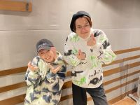 #10 アフタートーク