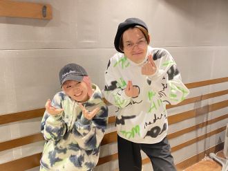 ＃10 虹蝶先生の占いは”当たる”し、宝くじも”当て”たい!!