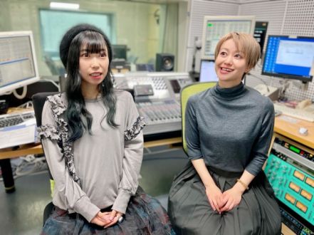 #193 声優NOTE / むっちゃん演じるあのキャラクターはそうやって声を出していたの！？