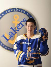 第18回放送（ゲスト：アイスホッケー日本代表・プロアイスホッケー選手 三浦優希 さん）