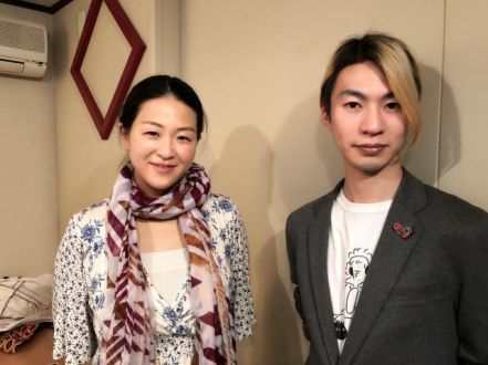 世界で唯一？！クラシック特化型DJ、「クラシカルDJ」とは？