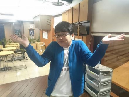 6月15日火曜日のハピモニスタート！