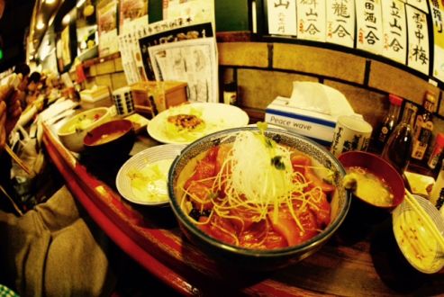 2月10日（水）担当：村上祐資