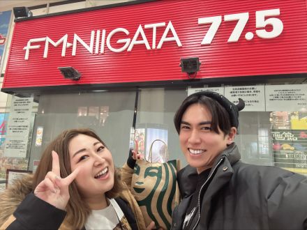 1222OMIおたおめ
