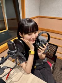 8/11 (火・祝) キャ・ノンのESCAPE！