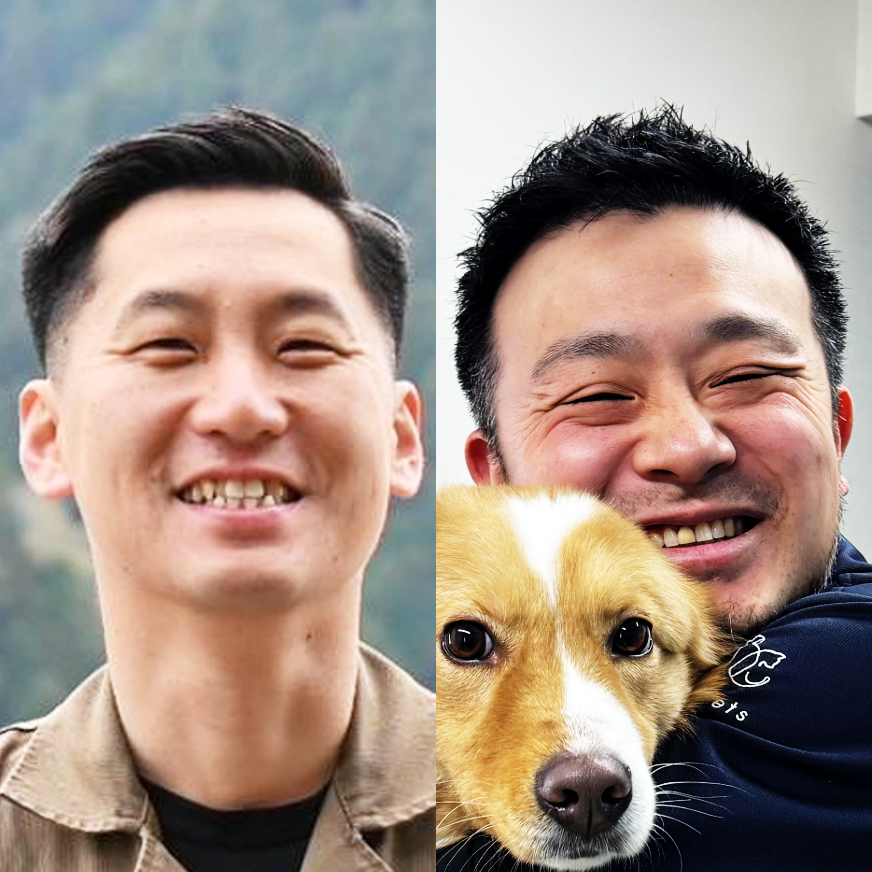 ハートフルデイズvol.174