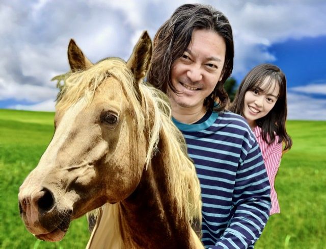 2025年4月7日（月）テーマ「奇妙な〇〇」 