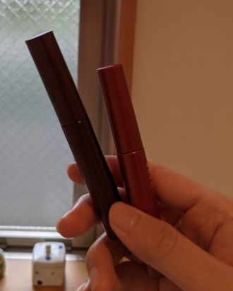 9月1日（水）今日の1コマ