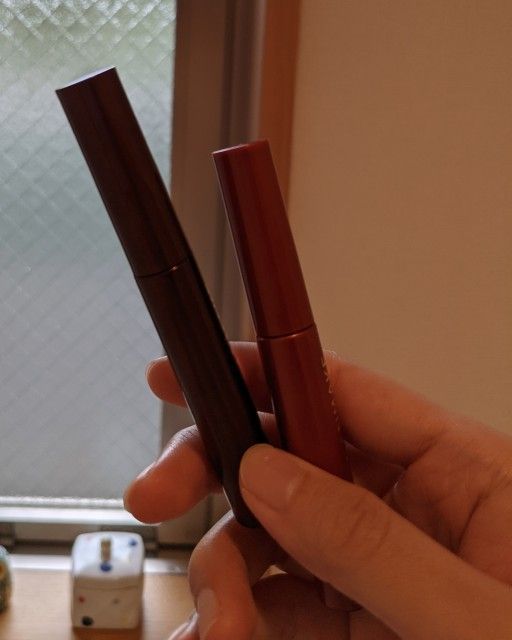 9月1日（水）今日の1コマ