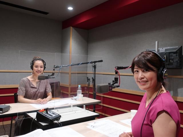 第259回　咲妃みゆさん①