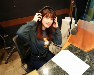 前川涼子が演じるミニドラマ！！今回は引っ込み思案なメイドさんが登場♪【第3回目】